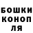 Канабис Amnesia Brock Heyman