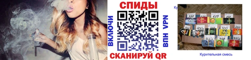 Бутират BDO  Ахтырский 