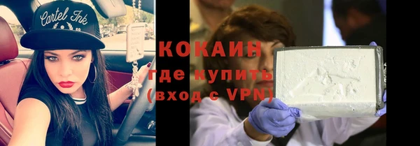 дживик Алзамай