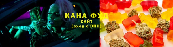 дживик Алзамай
