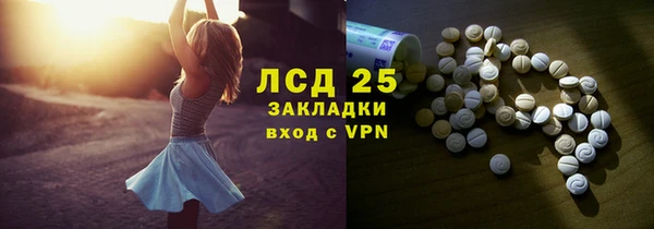 индика Алексеевка