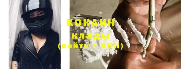дживик Алзамай